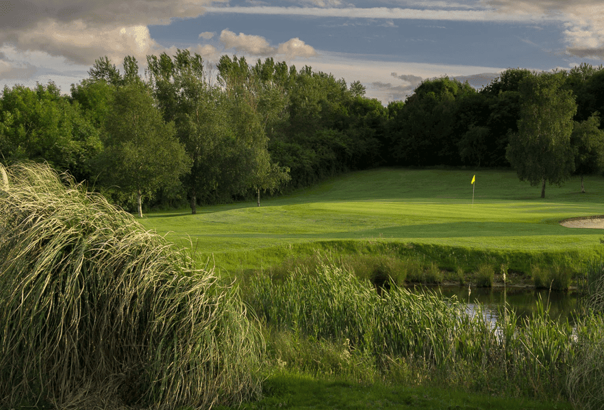 StratfordPark_Hiseman_72dpi_EmailWeb-68-6