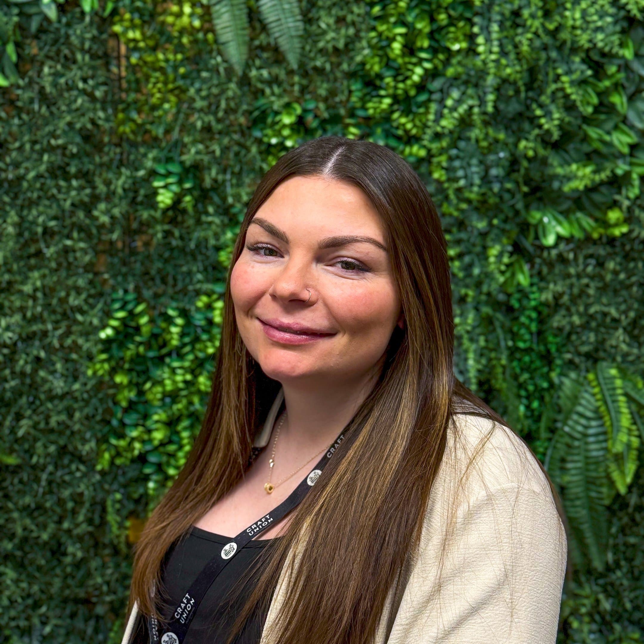 kirsty jenkins cropped