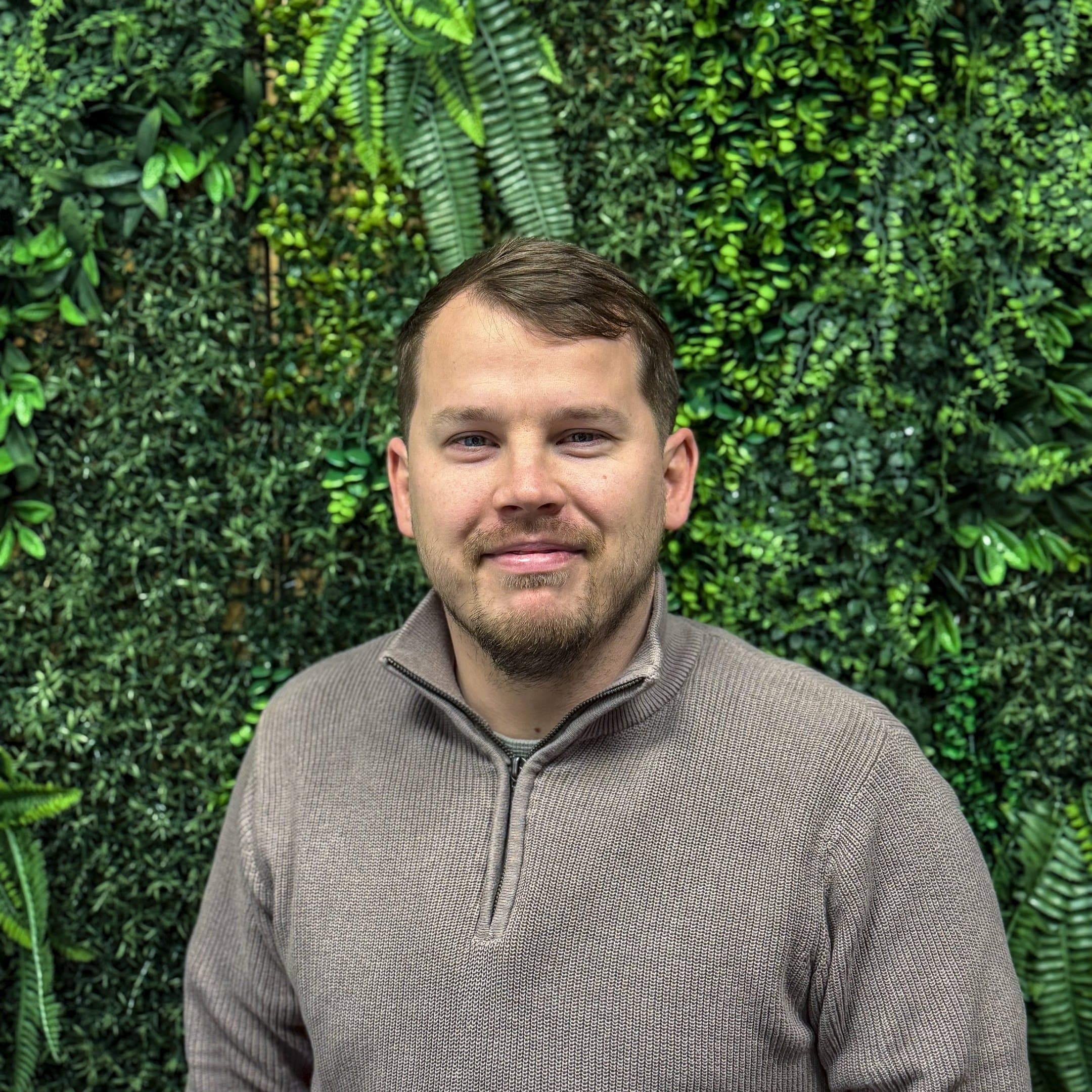 gary elliott cropped