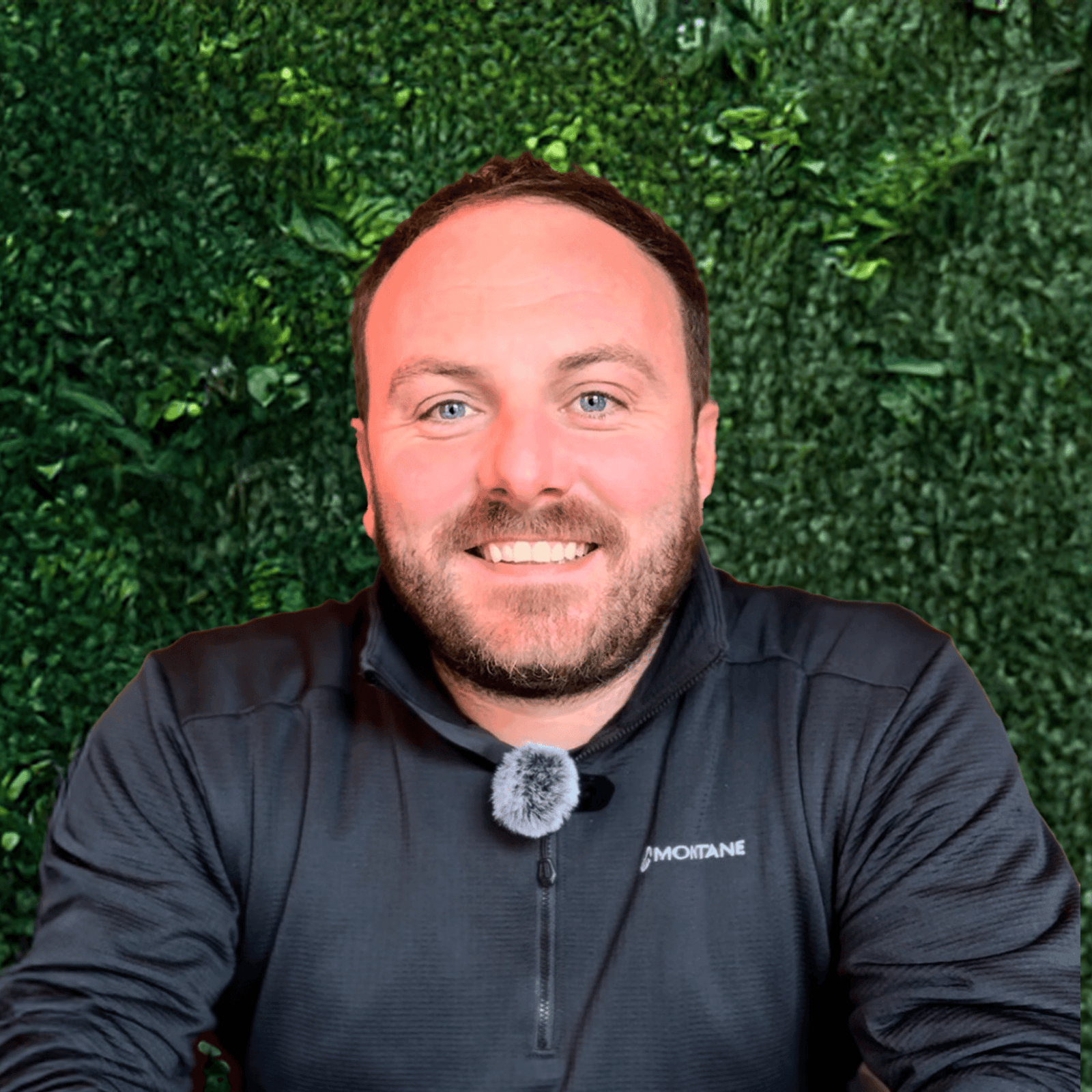 neil wilson cropped 2