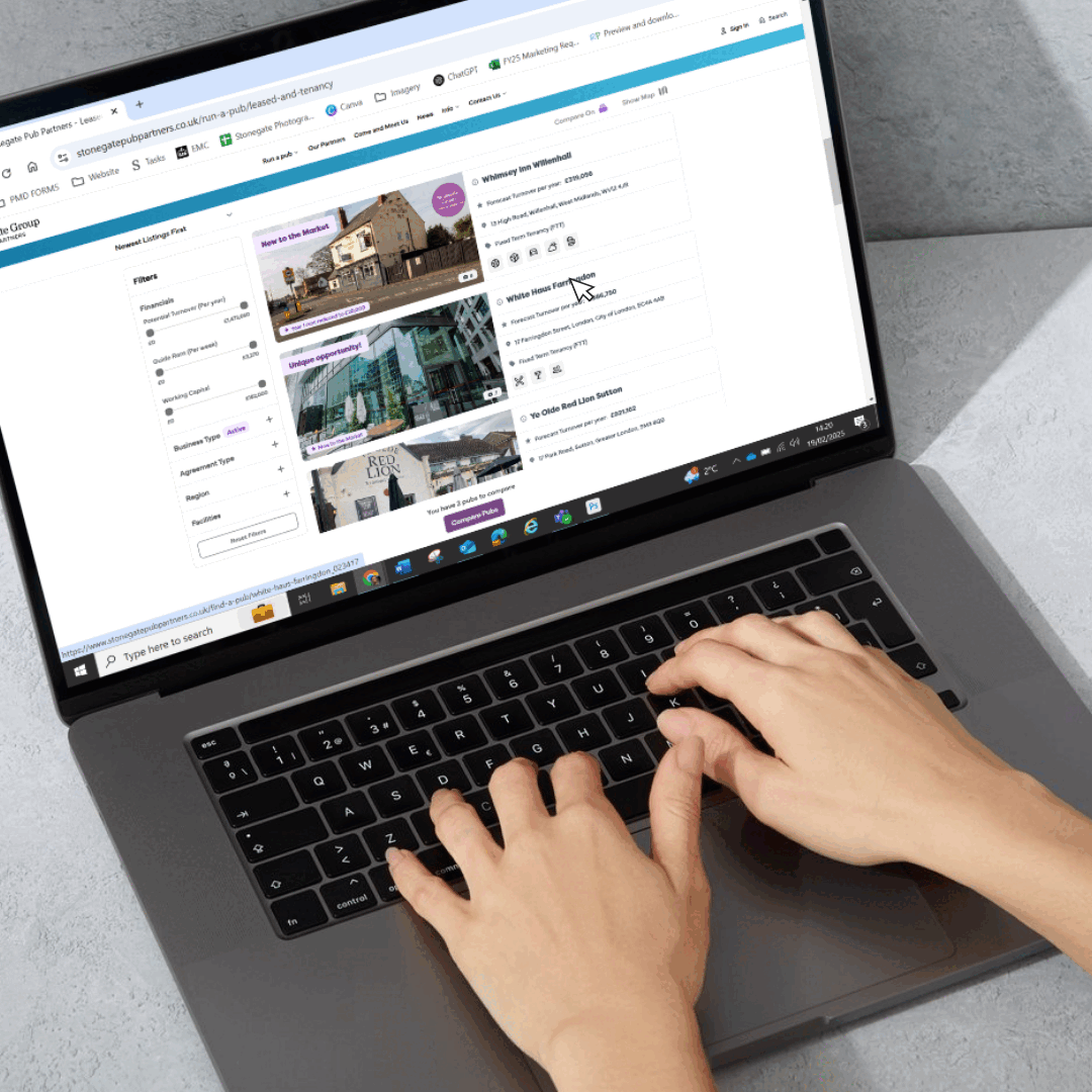 ezgif.com-animated-gif-maker (4)