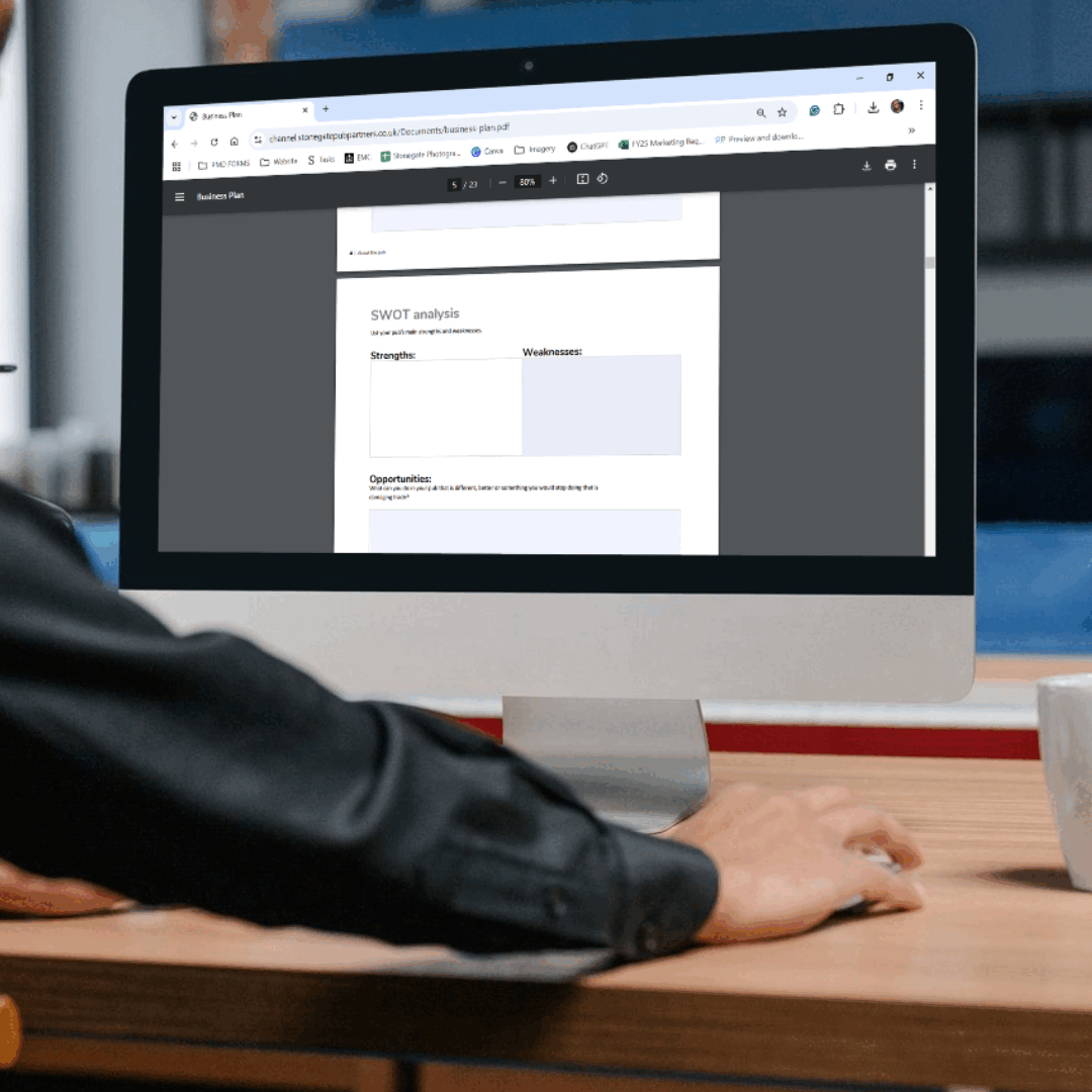 ezgif.com-animated-gif-maker (5)