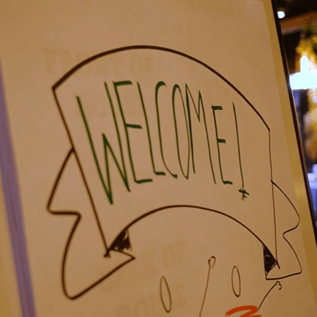 ezgif.com-animated-gif-maker (6)