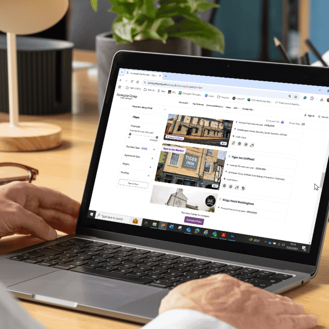 ezgif.com-animated-gif-maker (7)