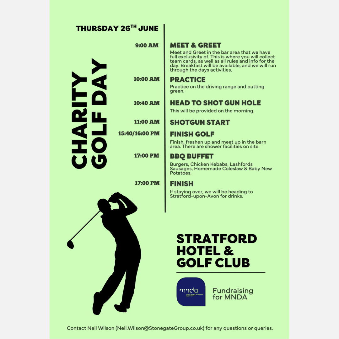 golfday1
