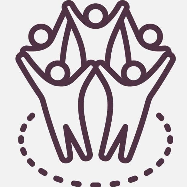 communityfir (1)