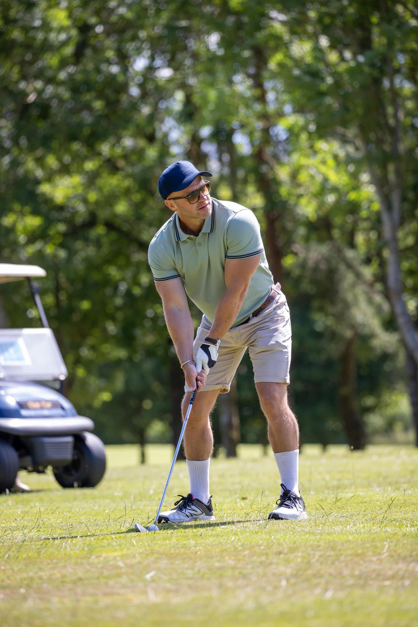 PHOTO-2025-06-26-20-59-43 2