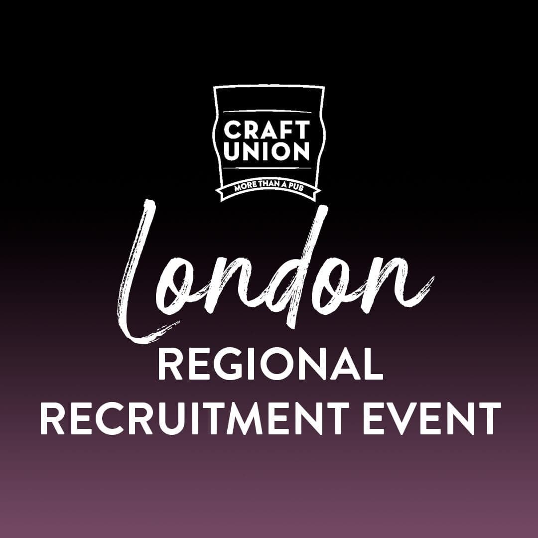 Decorative header image