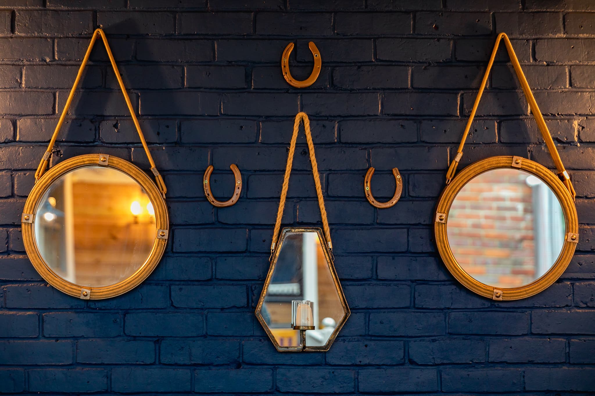 Photo of a pub