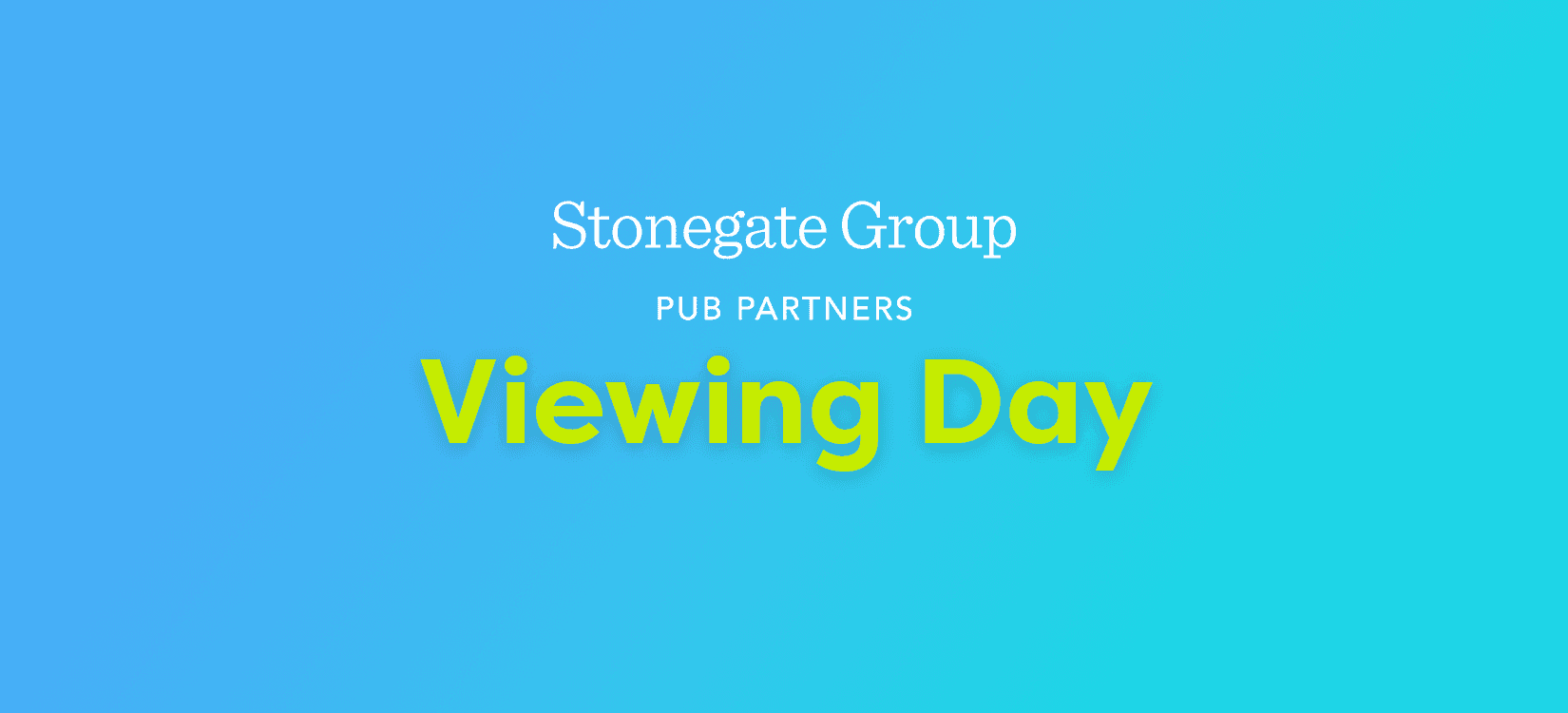 Photo of the event location