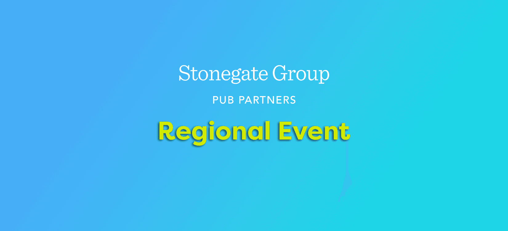 Photo of the event location