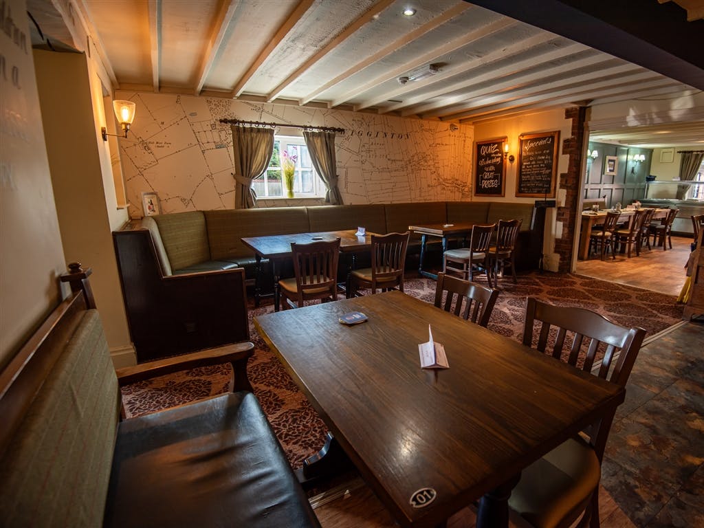 Cottage Haxby, Haxby - Stonegate Pub Partners - Find a Pub