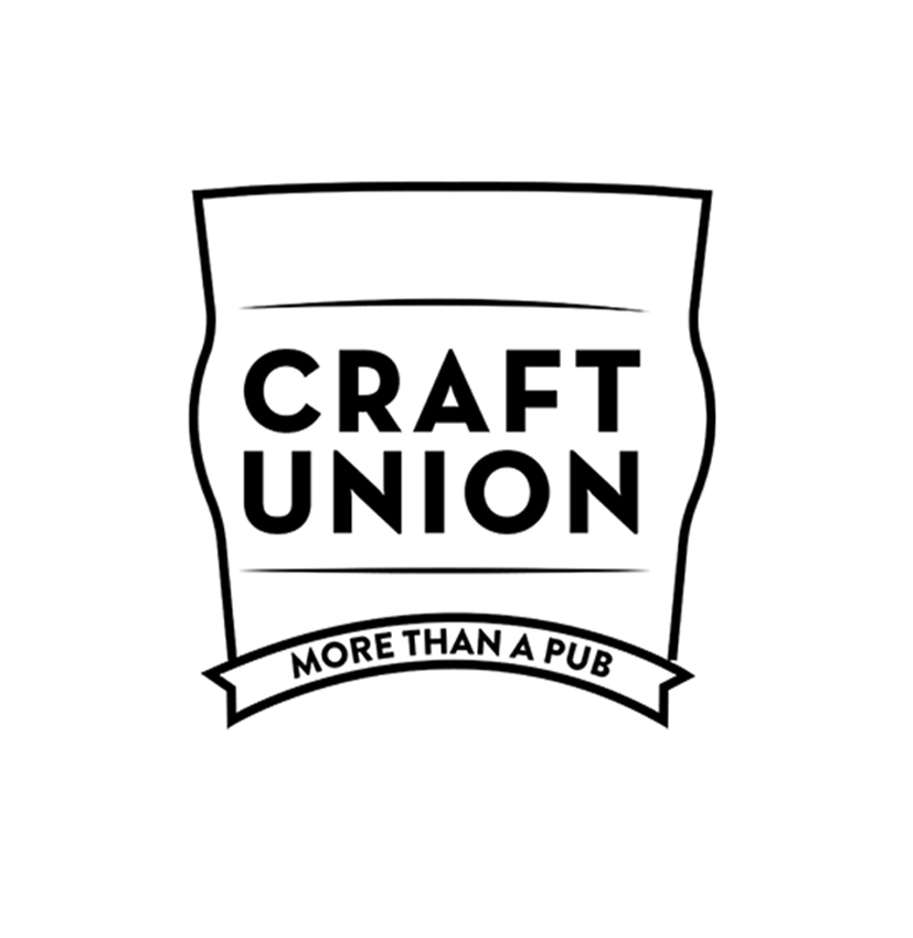 Stonegate Pub Partners OperatorLed